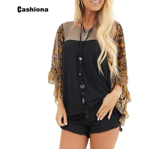 2020 Autumn Women Knitting Sweaters Tunic New Patchwork Mesh Tops Streetwear Ladies Plus size Sweater Pullovers 4xl 5xl femme