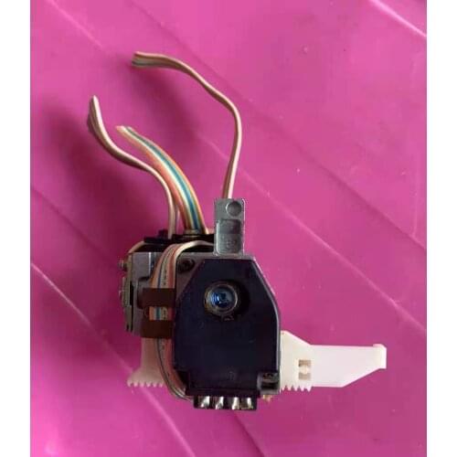 KSS-121A KSS121A player blu-ray player Laser Lens Lasereinheit Player Laser Lens Optical Pick-ups Bloc Optique