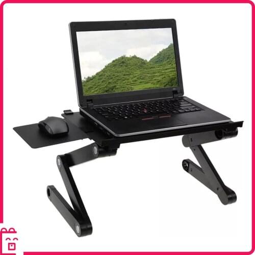 Russia Eco Store Computer Hardware And Software