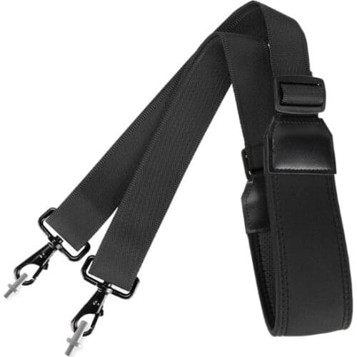 T3EE Ronin Rs2 Rsc2 Ronin-rs Dedicated Shoulder Strap Lanyard