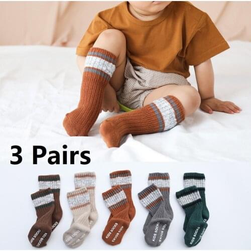 Uribby Socks For Babies