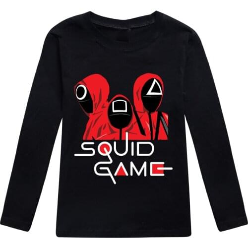 MINECRAFT Summer T Shirt for Girls Boys Teens Kids T-shirt Children Short Sleeve Anime Tshirt Tops Gift