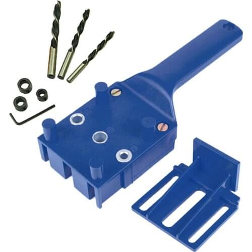 Worbright Hand Tool Sets