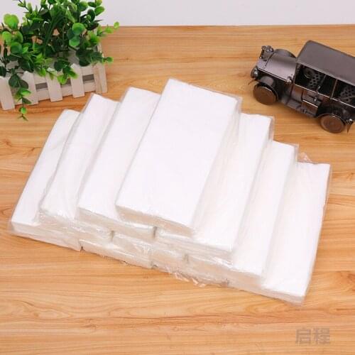 Xmt-Home Napkin Boxes
