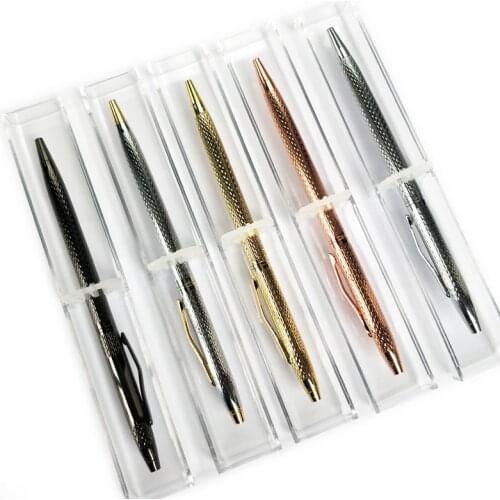 Маленькие ручки Ysjxz China At AliExpress