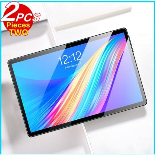 Tempered Glass membrane For Teclast M16 11.6" glass film Tablet PC Screen Protection Toughened film for teclast m16 2020 11.6