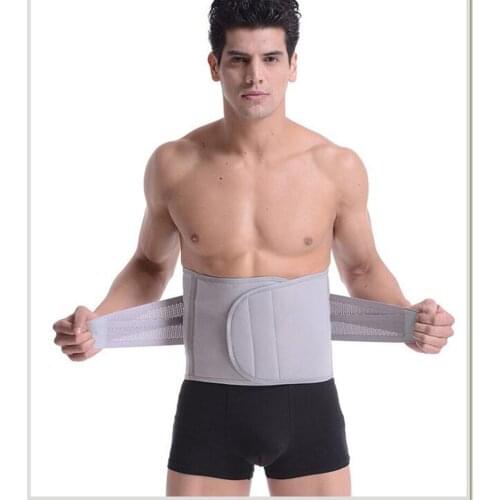 ALL FIT IN Goods For Beauty And Health