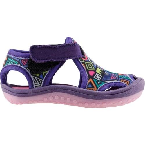 Детские тапочки Ayakland China At AliExpress