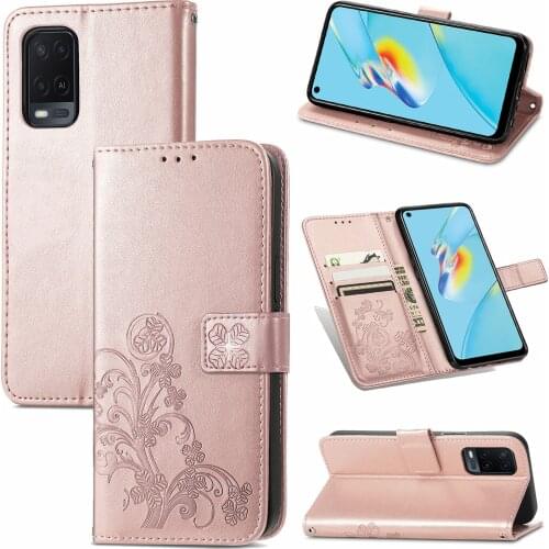 Flip Leather Silicone Case for Nokia G30 G20 X20 X10 1.3 2.3 2.4 Magnetic Wallet Cover Nokia 5.4 4.2 5.3 6.2 7.2 3.2 3.4 Bumper