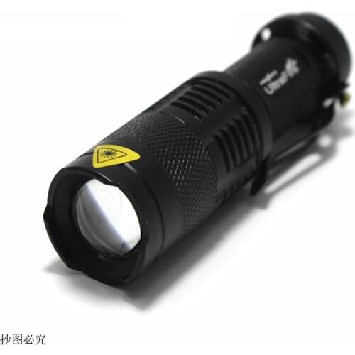 Черные велосипеды DAOZHIMEI China At AliExpress