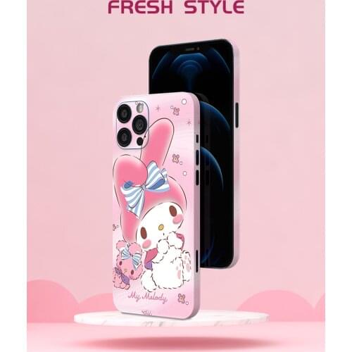 Защитные экраны Forward China At AliExpress