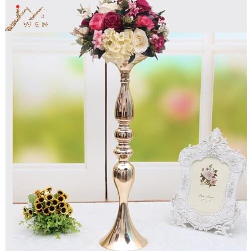 Кошельки и визитницы IMUWEN China At AliExpress