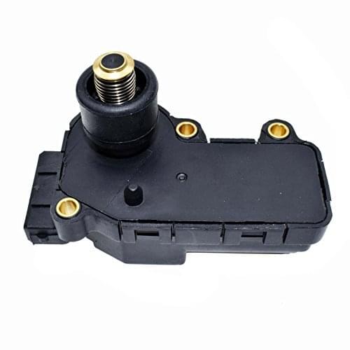Idle Air Control Valve 0132008601 132008601 Fit for Peugeot 106 306 V-W Polo Golf