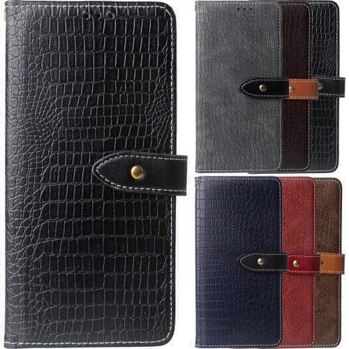 Leather Wallet Cover Case for Micromax Q480 Q357 Q385 Q379 D333 D340 Q332 Q395 Q392 Q338 E353 E311 Q4151 Q345 Q340 E451 Case