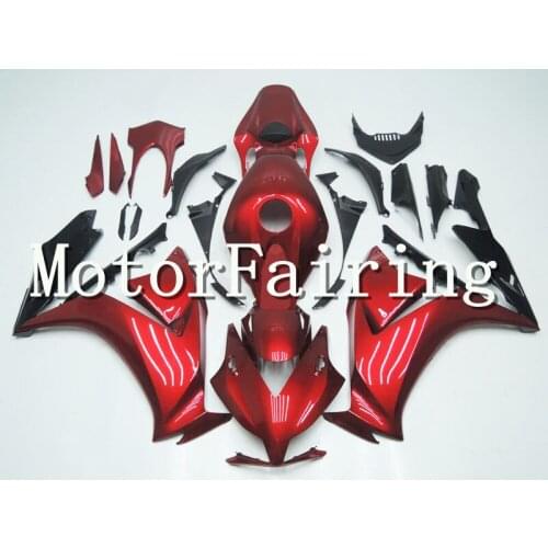 Motorcycle Bodywork Fairing Kit Fit For CBR1000RR 2012 2013 2014 2015 2016 ABS Plastic Injection Molding Moto Hull C1120N39