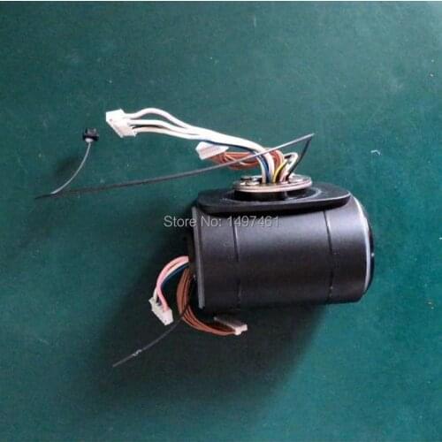 New Middle pivot Capacitance Assembly Repair Part for Canon 600EX-RT 600EX 1ST Speedlite flash