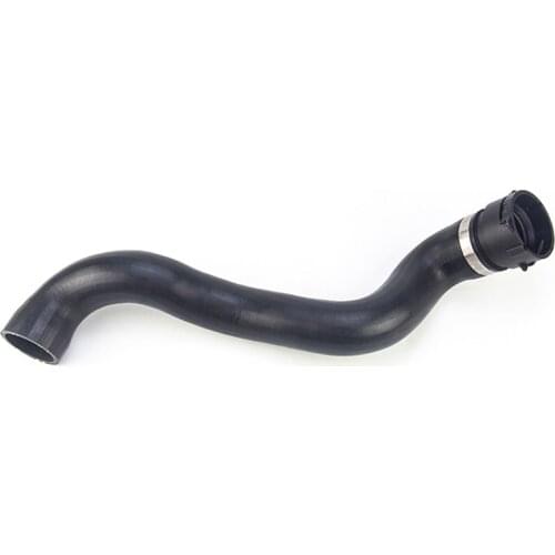 Brand XUZHIANG New A6365010382 A6365010482 6365010382 6365010482 Water Hose For Benz W636 Free Shipping