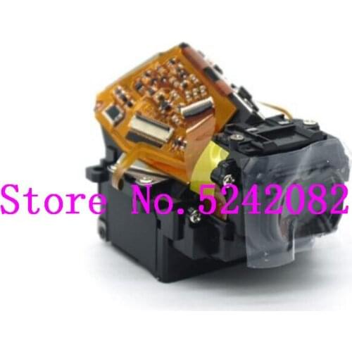 New Viewfinder For Nikon D750 Focusing View Finder Assembly No Focusing Screen