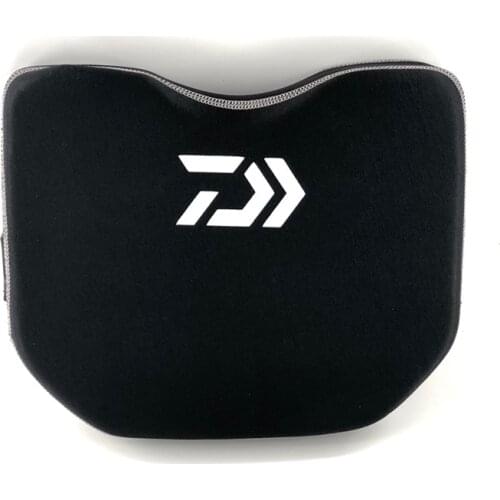 Drop Shipping Daiwa Breathable Kayak Seat Cushion Comfortable Soft Kayak Seat Pad for Kayak Canoe Boat Fishing Clothing