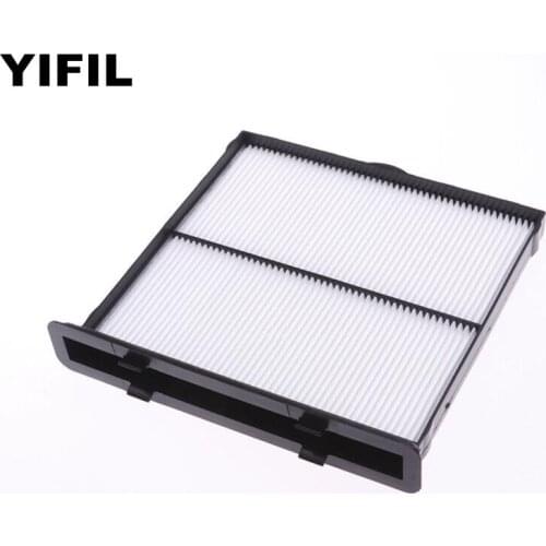 Cabin Filter 72880-FL000 For Subaru Forester XV 2018 2019,IMPREZA Hatchback (GT) 2.0 i AWD (GT7) 2016