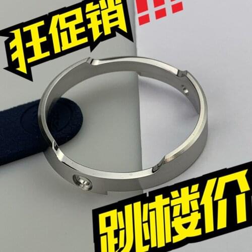 Seiko Canned Armor SNE497/SNE498/SNE499 SNE518/533/535/537 Seiko Armor