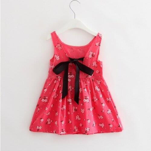 Праздничные платья для малышек Selfless Mother China At AliExpress