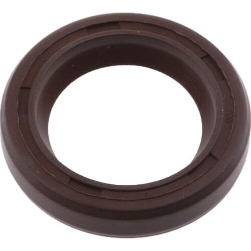 Boat Propeller Shaft Oil Seal For Yamaha 2 Stroke 15HP 18HP Outboard Motor