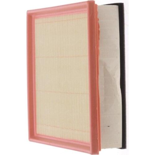 Air Filter 13718511668 For BMW F20 F21 118d/F45 ,F23,F22,F87 220d/F30,F80 F34,F31, 318d,320d/F33,F83,F32,F82,F36 420d 425d