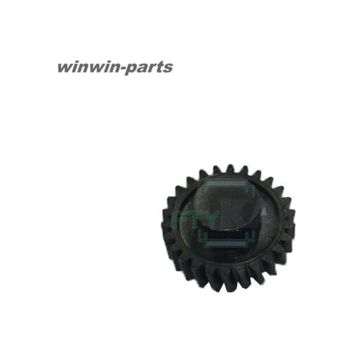 1PC TRANSFER ROLLER GEAR FOR RICOH AFICIO 1022 2022 1027 2027 Mp3350 2550 MP3351 MP2852