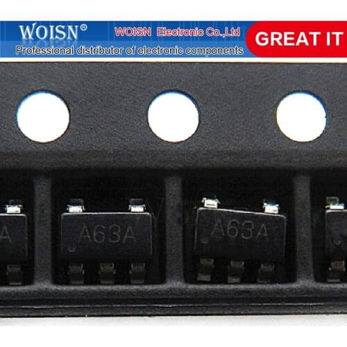 10pcs/lot LMV321IDCKR LMV321IDBVR RC1F LMV321 SOT23-5 new original In Stock