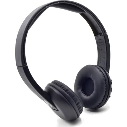 Earphone Ear Pads Earpads Sponge Soft Foam Cushion Replacement for Skullcandy Uproar Wireless Headphone 1 Pair