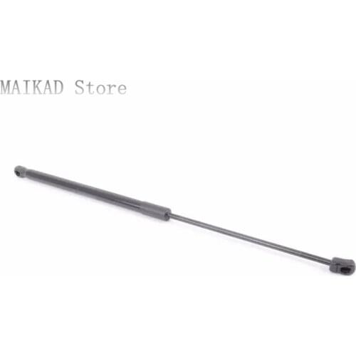 2011-2018 year 2PCS/pair bonnet Hood Strut Hood Gas Springs Shocks for Porsche Cayenne 958 95851135900