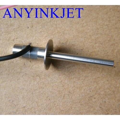 DRIVER ROD ASSY 64KHZ 26747 for Domino A100 A200 A300 Domino A series Continious Ink Jet Coding Printer