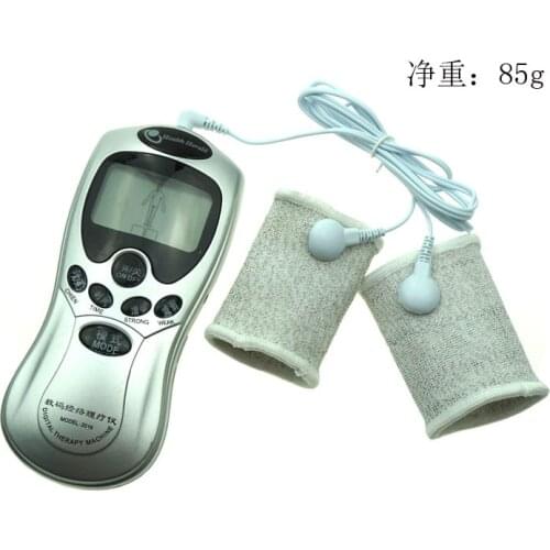 Electric Beginner Male Pump Enlarger Enlargement Sleeve Growth Enhancer