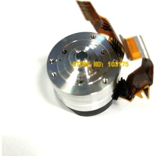 Head drum for Sony DCR- HC26E HC28E HC36E HC37E HC38E HC52E HC54E HC1E HC3E HC9E HC90E HC96E HC55E HDR-V1C Video Camera