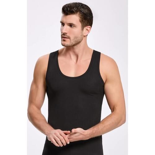 Ilke Ic Giyim Men's Underwear