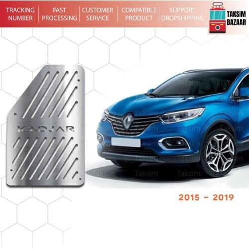 Inta Krom Auto And Moto