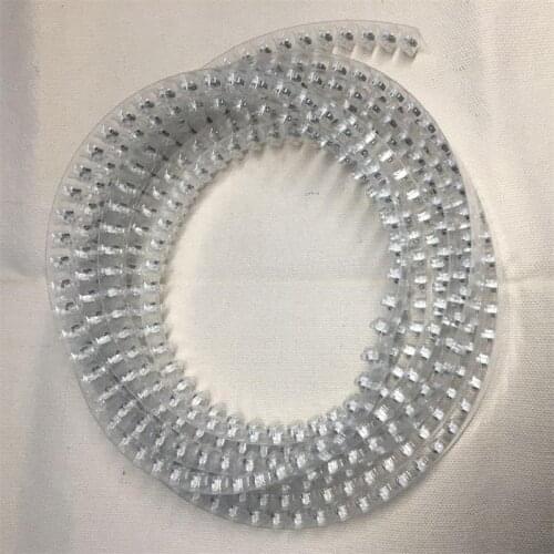 40 PCS/lot Buttons For 40PCS Starline A7 A4 A8 A62 A63 A39 A36 A69 A8 A9 A91 A92 A93 A94 B6 B62 B9 B92 B94 D94 E90 E95 E93 E65