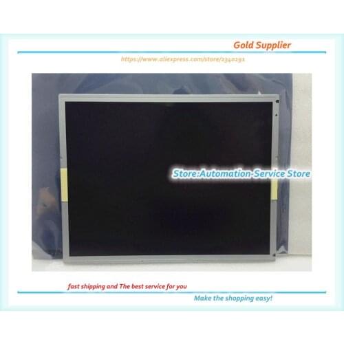 LM150X08-TLA1 LM150X08 TL A1 15 Inch LCD Screen Panel New
