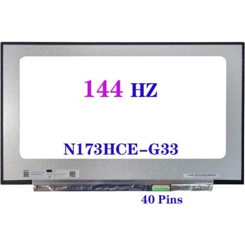 Olevo Laptop LCD Screens