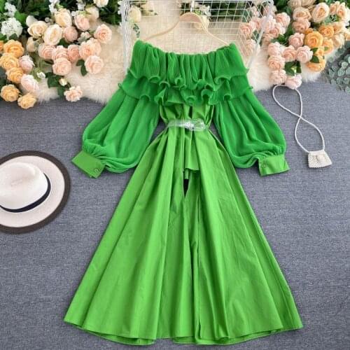 Блузки с цветами QLYFQY China At AliExpress