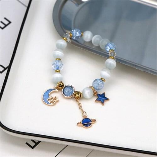 RUIYI Fashion Bracelets