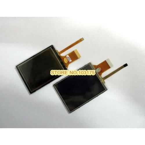 Модули дисплеев Shenligod China At AliExpress