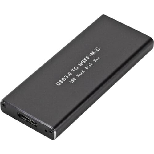 TCAM Hdd And Enclosures