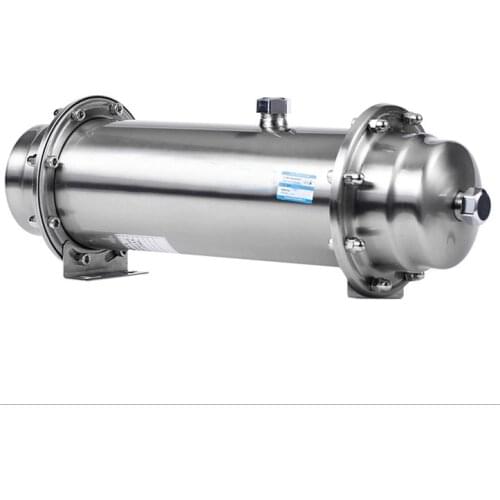 Filters For Water Trifate China