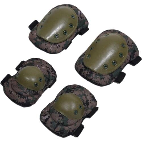 Weimostar Knee Pads