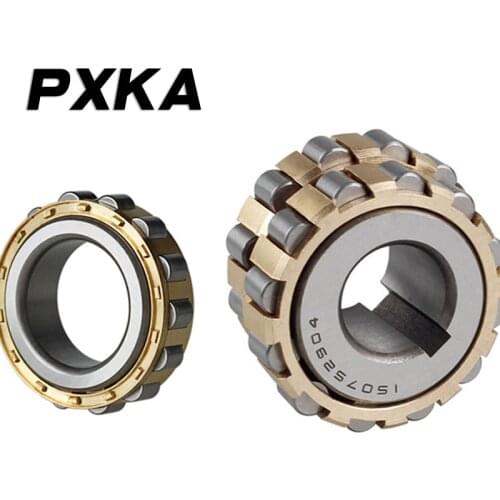 Free shipping reducer overall eccentric bearing 80752202 80752202k 150752202 100752202 100752202k 250752202 200752202 180752202