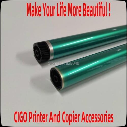 For Lexmark 120 E120 E120N Printer OPC Drum,For Lexmark 12015SA 12035SA 12017SR Printer Toner Cartridge Image Drum Unit OPC Drum