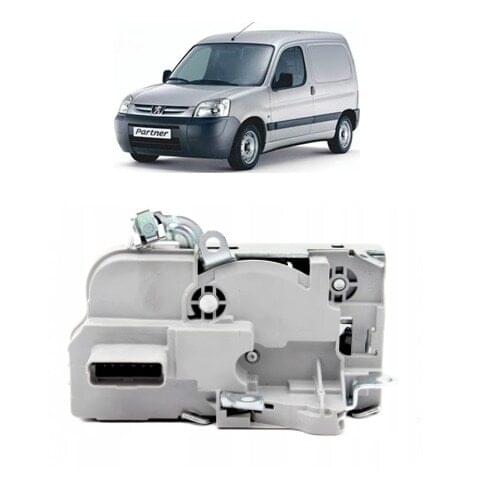 ERL External Car Tuning