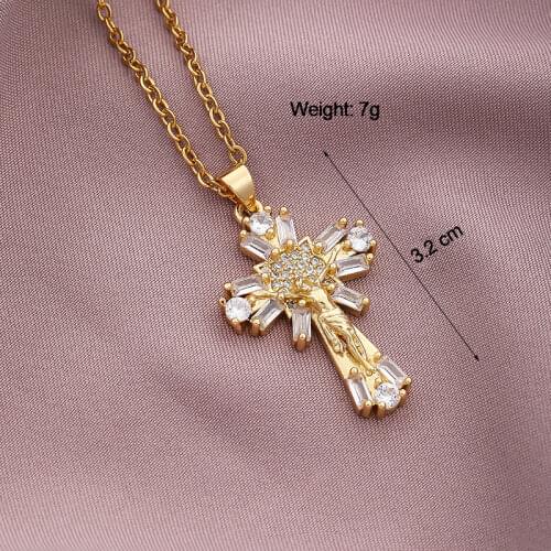 Ювелирные подвески ESHUO China At AliExpress